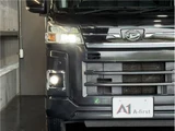 2022 Daihatsu Atrai RS Black Van for sale, Japanese used car export - photo 31 of 38 | GULJI TRADERS