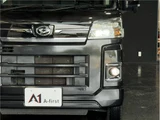 2022 Daihatsu Atrai RS Black Van for sale, Japanese used car export - photo 32 of 38 | GULJI TRADERS