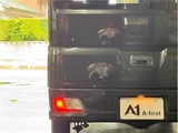 2022 Daihatsu Atrai RS Black Van for sale, Japanese used car export - photo 33 of 38 | GULJI TRADERS