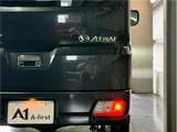 2022 Daihatsu Atrai RS Black Van for sale, Japanese used car export - photo 34 of 38 | GULJI TRADERS