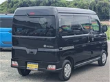 2022 Daihatsu Atrai Black Van for sale, Japanese used car export - photo 4 of 80 | GULJI TRADERS