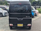 2022 Daihatsu Atrai Black Van for sale, Japanese used car export - photo 5 of 80 | GULJI TRADERS