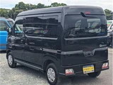 2022 Daihatsu Atrai Black Van for sale, Japanese used car export - photo 6 of 80 | GULJI TRADERS