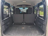 2022 Daihatsu Atrai Black Van for sale, Japanese used car export - photo 7 of 80 | GULJI TRADERS