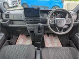2022 Daihatsu Atrai Black Van for sale, Japanese used car export - photo 8 of 80 | GULJI TRADERS