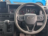 2022 Daihatsu Atrai Black Van for sale, Japanese used car export - photo 9 of 80 | GULJI TRADERS