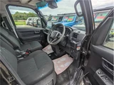 2022 Daihatsu Atrai Black Van for sale, Japanese used car export - photo 10 of 80 | GULJI TRADERS
