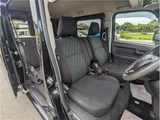 2022 Daihatsu Atrai Black Van for sale, Japanese used car export - photo 11 of 80 | GULJI TRADERS