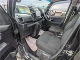 2022 Daihatsu Atrai Black Van for sale, Japanese used car export - photo 12 of 80 | GULJI TRADERS