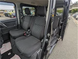 2022 Daihatsu Atrai Black Van for sale, Japanese used car export - photo 13 of 80 | GULJI TRADERS