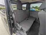 2022 Daihatsu Atrai Black Van for sale, Japanese used car export - photo 14 of 80 | GULJI TRADERS