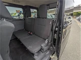 2022 Daihatsu Atrai Black Van for sale, Japanese used car export - photo 15 of 80 | GULJI TRADERS