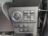 2022 Daihatsu Atrai Black Van for sale, Japanese used car export - photo 16 of 80 | GULJI TRADERS
