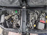 2022 Daihatsu Atrai Black Van for sale, Japanese used car export - photo 18 of 80 | GULJI TRADERS