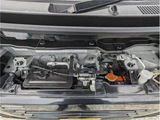 2022 Daihatsu Atrai Black Van for sale, Japanese used car export - photo 19 of 80 | GULJI TRADERS