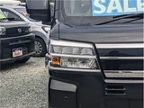2022 Daihatsu Atrai Black Van for sale, Japanese used car export - photo 22 of 80 | GULJI TRADERS