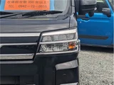 2022 Daihatsu Atrai Black Van for sale, Japanese used car export - photo 23 of 80 | GULJI TRADERS