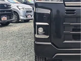 2022 Daihatsu Atrai Black Van for sale, Japanese used car export - photo 24 of 80 | GULJI TRADERS