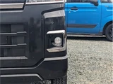 2022 Daihatsu Atrai Black Van for sale, Japanese used car export - photo 25 of 80 | GULJI TRADERS