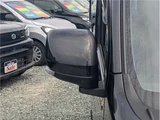 2022 Daihatsu Atrai Black Van for sale, Japanese used car export - photo 26 of 80 | GULJI TRADERS