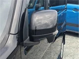 2022 Daihatsu Atrai Black Van for sale, Japanese used car export - photo 27 of 80 | GULJI TRADERS