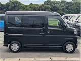 2022 Daihatsu Atrai Black Van for sale, Japanese used car export - photo 30 of 80 | GULJI TRADERS