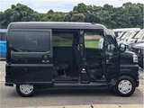 2022 Daihatsu Atrai Black Van for sale, Japanese used car export - photo 31 of 80 | GULJI TRADERS