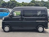 2022 Daihatsu Atrai Black Van for sale, Japanese used car export - photo 32 of 80 | GULJI TRADERS