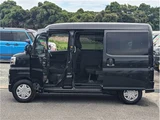 2022 Daihatsu Atrai Black Van for sale, Japanese used car export - photo 33 of 80 | GULJI TRADERS