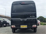 2022 Daihatsu Atrai Black Van for sale, Japanese used car export - photo 34 of 80 | GULJI TRADERS