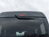 2022 Daihatsu Atrai Black Van for sale, Japanese used car export - photo 36 of 80 | GULJI TRADERS