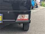 2022 Daihatsu Atrai Black Van for sale, Japanese used car export - photo 38 of 80 | GULJI TRADERS