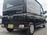 2022 Daihatsu Atrai Black Van for sale, Japanese used car export - photo 39 of 80 | GULJI TRADERS