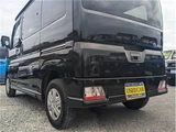 2022 Daihatsu Atrai Black Van for sale, Japanese used car export - photo 40 of 80 | GULJI TRADERS