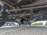 2022 Daihatsu Atrai Black Van for sale, Japanese used car export - photo 41 of 80 | GULJI TRADERS
