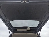 2022 Daihatsu Atrai Black Van for sale, Japanese used car export - photo 46 of 80 | GULJI TRADERS
