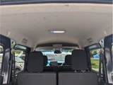 2022 Daihatsu Atrai Black Van for sale, Japanese used car export - photo 47 of 80 | GULJI TRADERS
