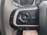2022 Daihatsu Atrai Black Van for sale, Japanese used car export - photo 48 of 80 | GULJI TRADERS