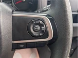 2022 Daihatsu Atrai Black Van for sale, Japanese used car export - photo 49 of 80 | GULJI TRADERS