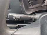 2022 Daihatsu Atrai Black Van for sale, Japanese used car export - photo 50 of 80 | GULJI TRADERS