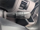 2022 Daihatsu Atrai Black Van for sale, Japanese used car export - photo 51 of 80 | GULJI TRADERS
