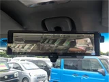2022 Daihatsu Atrai Black Van for sale, Japanese used car export - photo 52 of 80 | GULJI TRADERS