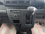 2022 Daihatsu Atrai Black Van for sale, Japanese used car export - photo 53 of 80 | GULJI TRADERS
