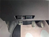 2022 Daihatsu Atrai Black Van for sale, Japanese used car export - photo 54 of 80 | GULJI TRADERS