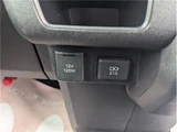 2022 Daihatsu Atrai Black Van for sale, Japanese used car export - photo 55 of 80 | GULJI TRADERS