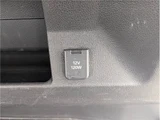 2022 Daihatsu Atrai Black Van for sale, Japanese used car export - photo 56 of 80 | GULJI TRADERS
