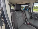 2022 Daihatsu Atrai Black Van for sale, Japanese used car export - photo 57 of 80 | GULJI TRADERS