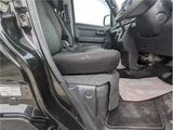 2022 Daihatsu Atrai Black Van for sale, Japanese used car export - photo 58 of 80 | GULJI TRADERS