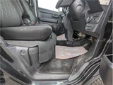 2022 Daihatsu Atrai Black Van for sale, Japanese used car export - photo 59 of 80 | GULJI TRADERS
