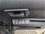 2022 Daihatsu Atrai Black Van for sale, Japanese used car export - photo 60 of 80 | GULJI TRADERS